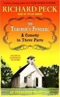 The_Teacher_s_funeral